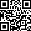 https://azl.abna24.com/x3VFg