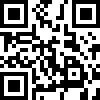 https://azl.abna24.com/xjC4B