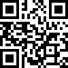 https://azl.abna24.com/x7cRP