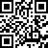 https://azl.abna24.com/x47kc