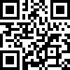 https://azl.abna24.com/x7xjf
