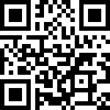 https://azl.abna24.com/x4dyy