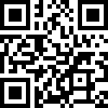https://azl.abna24.com/x3GbX