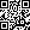 https://azl.abna24.com/xc5gq