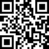 https://azl.abna24.com/x77Lx
