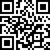 https://azl.abna24.com/xhc8Q