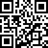 https://azl.abna24.com/x4F8p
