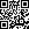 https://azl.abna24.com/xkX27