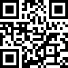 https://azl.abna24.com/xdd3k
