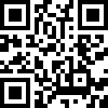 https://azl.abna24.com/xkjmn