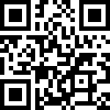 https://azl.abna24.com/x5jfQ