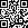 https://azl.abna24.com/x9dhP