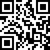 https://azl.abna24.com/xbVqM