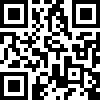 https://azl.abna24.com/xhbtJ