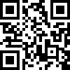 https://azl.abna24.com/x7CB4