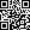 https://azl.abna24.com/xbhc8