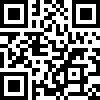https://azl.abna24.com/x7g2r