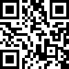 https://azl.abna24.com/xc3HR