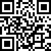 https://azl.abna24.com/xkC6M