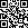 https://azl.abna24.com/xbYmM