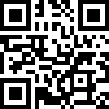 https://azl.abna24.com/xcQDB