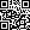 https://azl.abna24.com/xbkT2