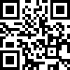 https://azl.abna24.com/x4FpV