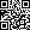 https://azl.abna24.com/xkNbp