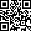 https://azl.abna24.com/xd9x8