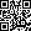 https://azl.abna24.com/xdy2D