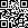 https://azl.abna24.com/x44qK