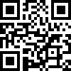 https://azl.abna24.com/x46s3