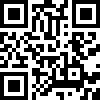 https://azl.abna24.com/xbTqs