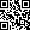 https://azl.abna24.com/xjPYX