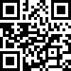 https://azl.abna24.com/xk2Zt