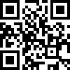 https://azl.abna24.com/xhbcP