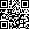https://azl.abna24.com/xk6zX