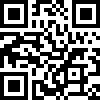 https://azl.abna24.com/xcBd3