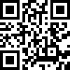 https://azl.abna24.com/xfZ9j