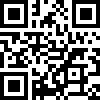 https://azl.abna24.com/xffJV