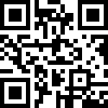 https://azl.abna24.com/x4qrR
