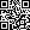 https://azl.abna24.com/x7B89