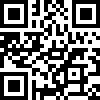 https://azl.abna24.com/xbV2z