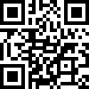 https://azl.abna24.com/xb69n