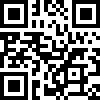 https://azl.abna24.com/xksTz