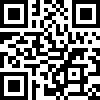 https://azl.abna24.com/xfBrr