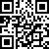 https://azl.abna24.com/xbZwV