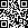https://azl.abna24.com/x57QF