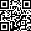 https://azl.abna24.com/x69mM
