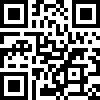 https://azl.abna24.com/xknGm